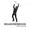 Meadowbrook Golf Club logo