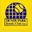 Dendy Park Tennis Club Inc logo