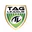 Wollongong Tag League logo