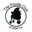 Poodle Club of NSW  logo