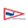 Balmoral Sailing Club logo