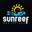 Sunreef Mooloolaba logo