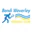 Bondi Waverley Squash Club logo