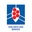 Apollo Bay Surf Life Saving Club Vigilance and Service logo