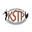 Kachan School of Tumbling and Performance logo