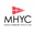 Middle Harbour Yacht Club Ltd logo