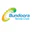 Bundoora Tennis Club logo