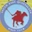 South East Queensland Polo Club logo