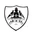 Tamworth Rugby Union Football Club logo