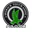 Ipswich Touch Football Association logo