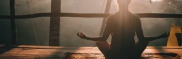 Trainify Yoga