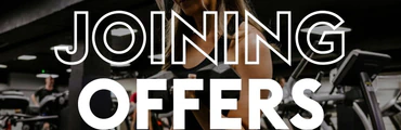 Les Mills BodyPump Classes