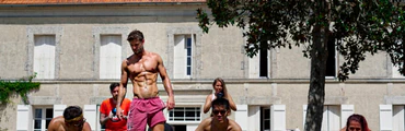 Personal Training