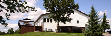 New Liskeard Golf Club Tournaments for the 2024 Season