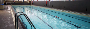Swimming Lessons and Activities