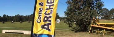 Archery Coaching