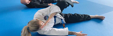 Peninsula Martial Arts Academy