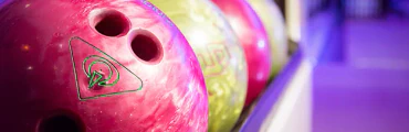 Tenpin Bexleyheath