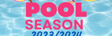 Swimming Pools