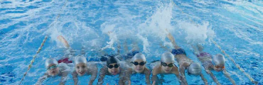 Aquabliss Pymble