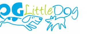 Hatha Yoga Pregnancy Yoga Postnatal Yoga Baby Yoga Big Dog Little Dog