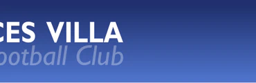 Princes Villa FC 40th Anniversary Event