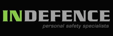 Adult Krav Maga Classes - Mondays and Thursdays