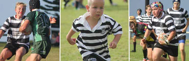 Kiama Sevens Rugby Tournament