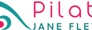 Feel Good Pilates with Jane