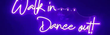 Dance Majic Dance School
