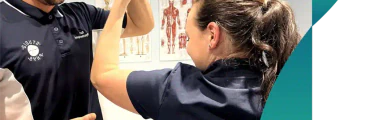 Exercise Physiology