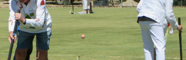Dunsborough Bowls Members Section