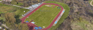 Offerton 5 mile Multi-terrain
