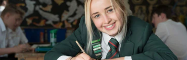 Junior Maths Olympiad