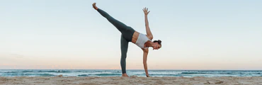 Group Yoga Classes