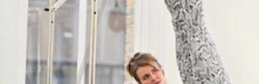 Pilates Classes in London