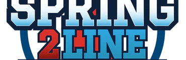 ECI 2Line Spring Classic