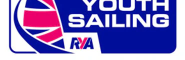 Learning to Sail with Crawley Mariners Yacht Club RYA Courses