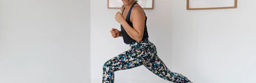 Brave Tone Online Courses