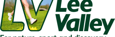 Lee Valley Hockey and Tennis Centre
