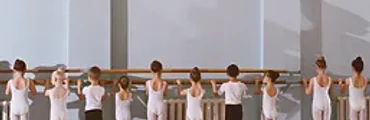 Bristol Ballet School