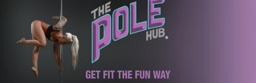 Woking The Pole Hub