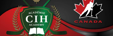 CIHA Summer Elite Hockey Camps