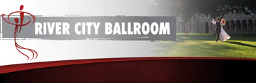 River City Ballroom Dance Lessons