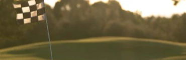 Bay Views Golf Course