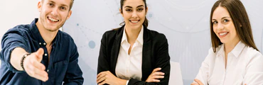 Beginners French Courses and classes in Auckland & Wellington (A1)