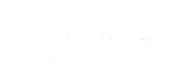 Yoga in Auckland City