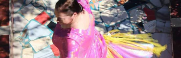 Mazazik Drum Circle