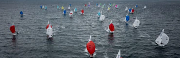 RYA First Aid
