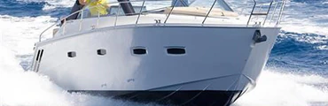 RYA Powerboat Intermediate Course in Port Solent, Portsmouth, Hampshire, UK